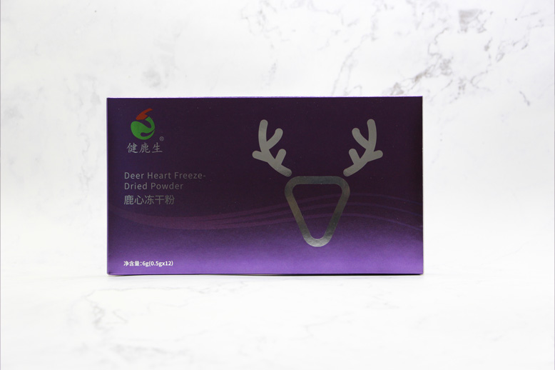 鹿心冻干粉.JPG