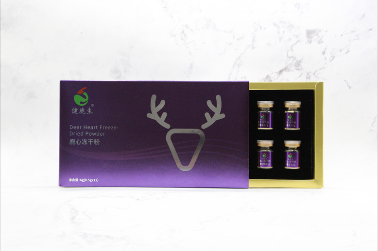 鹿心冻干粉内4.JPG