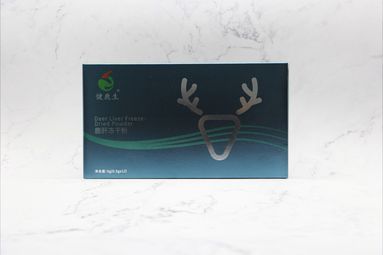 鹿肝冻干粉2.JPG