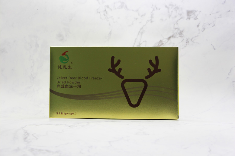 鹿茸血冻干粉4.JPG