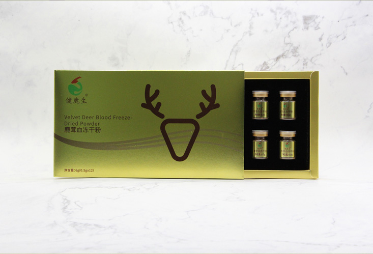 鹿茸血冻干粉内1.JPG