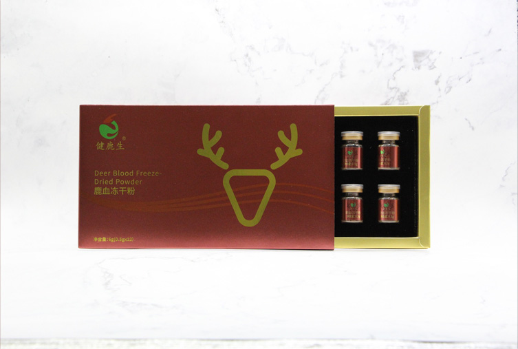 鹿血冻干粉内3.JPG