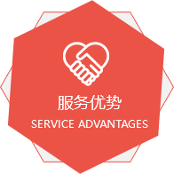 长生鹿业