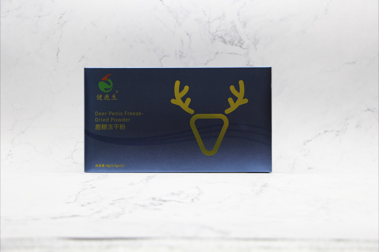 鹿鞭冻干粉2.JPG