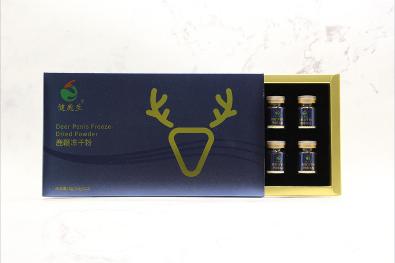 鹿鞭冻干粉内3.JPG